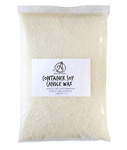 Best Beeswax For Candle Making 10lb