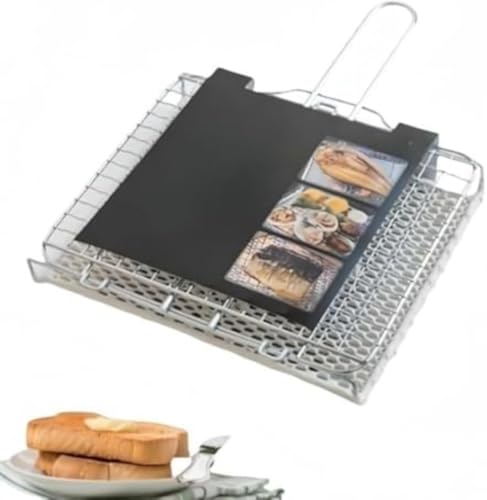 Negosu {pƖ؂̃Z~bN aĂ Ă  g[Xg Ă  YΏ Ă   ĂiX ԊO o[xL[ Lv AEghA Rłg g[XgĂ pĂ Ă ؏Ă Ă (N