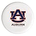 R and R Imports Auburn University Flying Disc