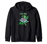 Passiflora Flower Gifts & Passion Vine Tees taiche
