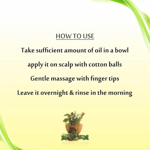 Image of Adivasi hair oil original 250 ml, Original Aadivashi Hair Growth Oil 250 ML Ayurvedic Adiwasi Herbal Kesh tel with Natural Rosemary essential & Biotin for Control Hairfall anti-dandruff Adiwasi Hair Oil Original Pack of 1 II Herbal Hair Oil