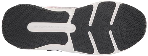Under-Armour-Womens-Dynamic-Select-Cross-Trainer