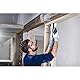 Bosch Accessories Professional Tauchsägeblatt (Holz und Metall, für Multifunktionswerkzeuge Starlock Plus, PAII 65 APB)