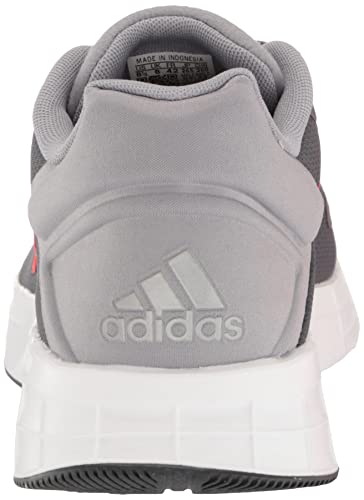 adidas Duramo 10 Running Shoe - Image 3