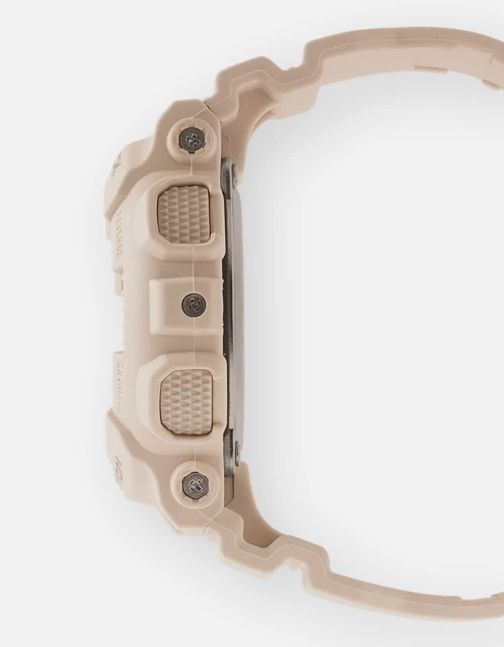 G-Shock GMAS140M-4A