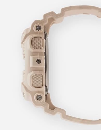 Miniatura 2 de G-Shock GMAS140M-4A