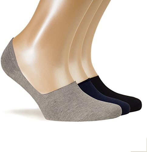 5-pak kousenvoetjes heren gekleurd 47-50 | Onzichtbare sneaker sokken 47  gekleurde kousenvoetjes 48 katoen 49 Socks 50 : Amazon.nl: Kleding,  schoenen ...