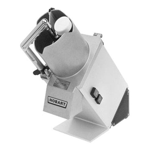 Hobart FP1502 Food Processor Unit Only Home & Kitchen