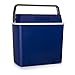 Nevera Campart Travel Oslo CB-8624 – 22 litros – Voltaje: 12V