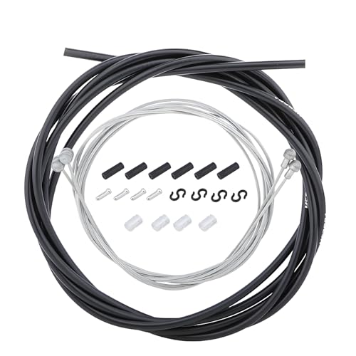 SINGERTOP u[LP[uZbg ]ԃu[LC[ Au[LP[u u[LpCi[P[u2{ 2.5mAE^[P[u1{ u[LP[u uL[C R ϋv ]ԃp[cZbg ]Ԍp XeX AE^