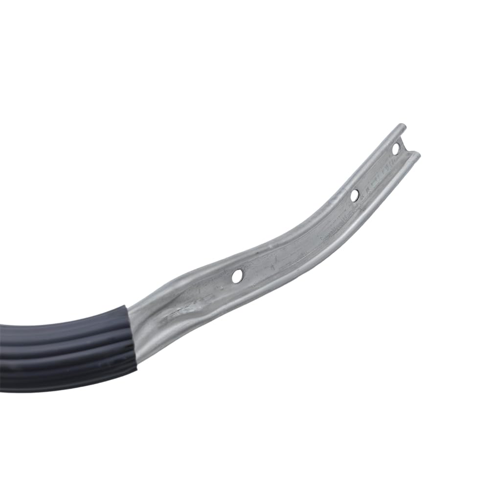Kit De Resorte Amortiguador AV for Manillar | For motosierra Husqvarna 340 345 346XP 350 537 30 17-01