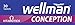 VITABIOTICS WELLMAN CONCEPTION 30 TABLETS by VITABIOTIC