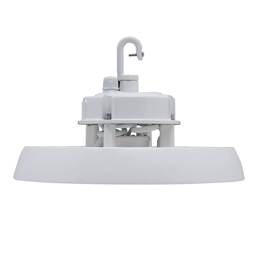 ネスティア EYE HID LAMP MT400CE-W/BH 400W ネスティア様専用 EYE HID