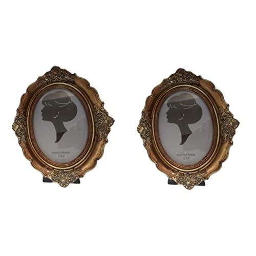 HOMSFOU 2 Uds Cm Soporte De Decoración Decoración Retro Xxcm Estilo De Oficina Joyería X Pantalla De Cristal Colgante Para Marco Luz Decorativa Dormitorio Foto Frontal Escritorio Pared Cover