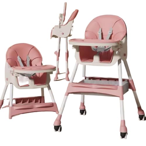 Siuhuig xr[`FA nC[`FA nC`FA xr[ ܂肽 5_xg 3ie[ut ߉\ @\ y qCX Ԃ H ֎q 6`4 VA (sN)