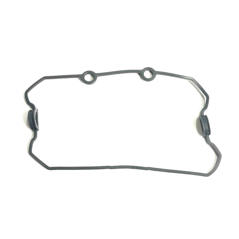 Segment de piston et joint pour réparer les fuites culasse GW250 - 6