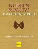 GRÄFE UND UNZER Verlag GmbH