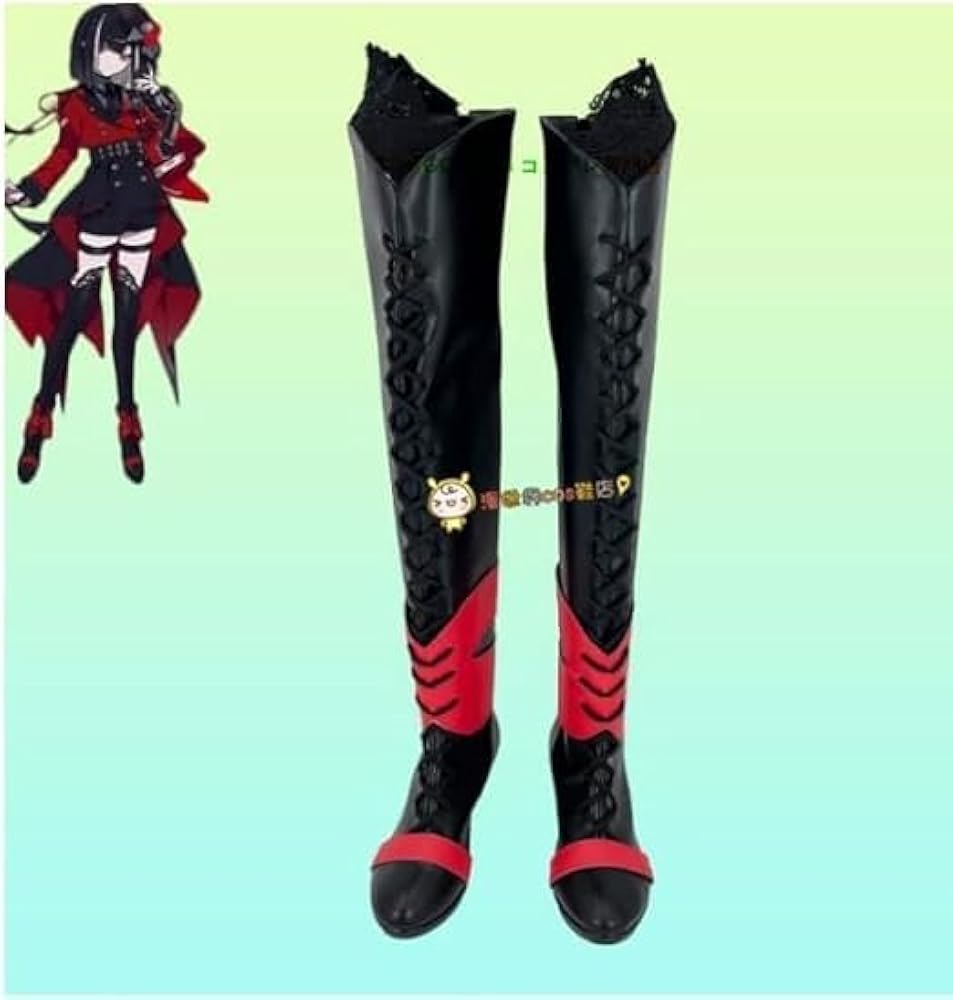 【即購入◎】コスプレ 衣装 刀剣乱舞 とうらぶ 京極正宗 衣装+靴セット Amazon.co.jp: [PAMEENCOS] とうらぶ 新刀剣男士 短刀 京極正宗