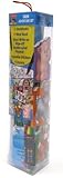  Fisher Price Farm Adventure Set