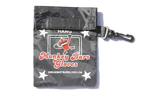 Monkey Bar Gloves with Grip Control for 7 and 8 Years Old Children Monkey Bars Kids bar Gloves Kids Gymnastic Gloves Bars Kids Bike Gloves Girls Monkey bar Gloves Kids Monkey Bars Gloves