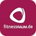 fitnessRAUM.de