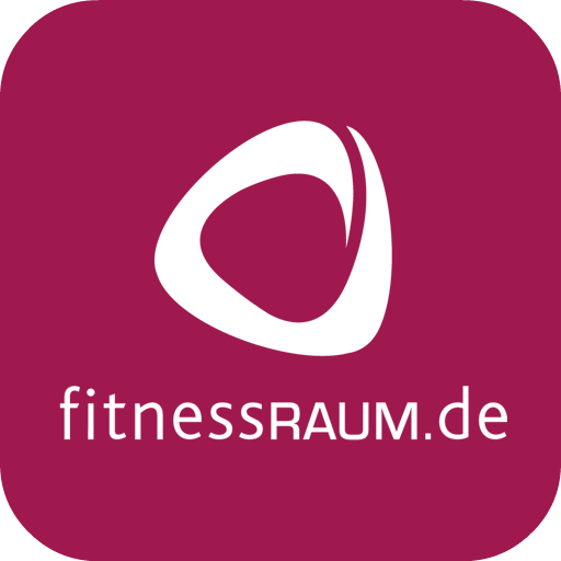fitnessRAUM.de