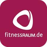 fitnessRAUM.de
