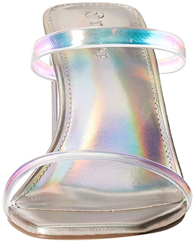 Image of The Drop Women's Avery