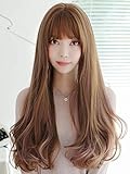 GHK