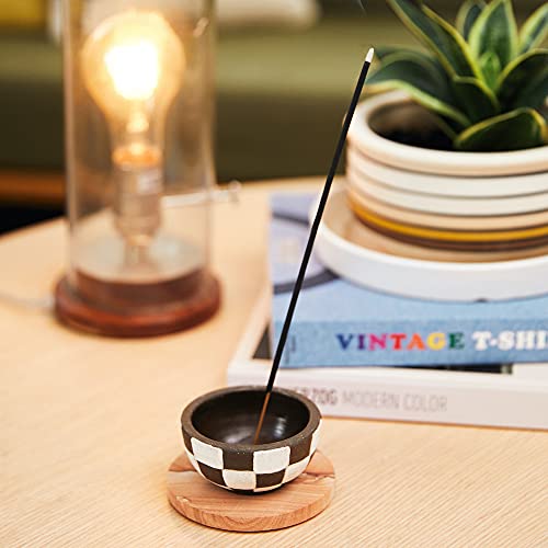 P.F. Candle Co. Golden Coast Classic Scented Incense Sticks (2-Pack)