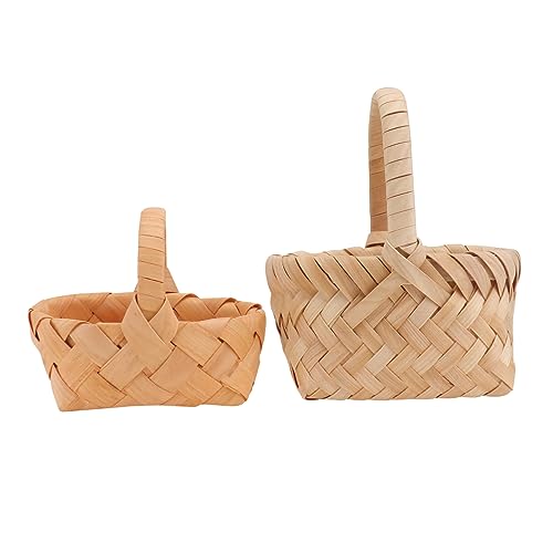 Zynphancer D`bvoXPbg ԗ֌^ ّf p[[Xdl ؐ~j{bNX zfUCA ʐ^Be Zj[ACe Ntg A[`fR[V