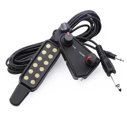 12AR[XeBbNM^[TEhz[sbNAbvCgXf[T[g[{[Rg[[I[fBIP[uM^[p[ct ỹsbNAbv