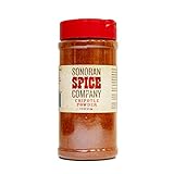 Sonoran Spice Chipotle Powder (7.5 Oz)