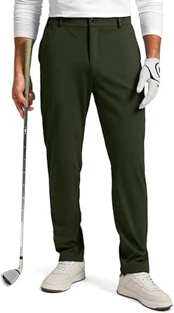 Sol's Slim Fit Jake heren Joggingbroek bedrukken