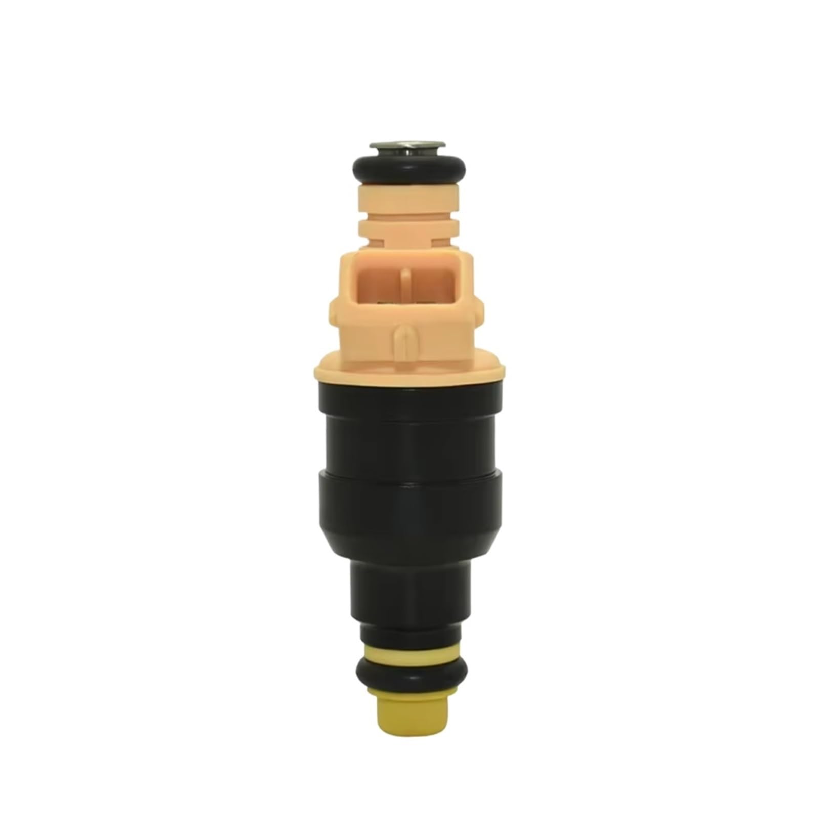 Carburante Iniettore Ugelli Di Iniezione Benzina Per Auto Compatibile Con Ford Per Explorer Per Ranger 1993 1994 1995 1996 4.0L 0280150909