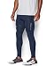 Under Armour Men's CoolSwitch Run Compression Leggings