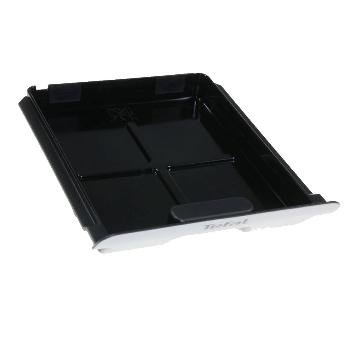Bac récupérateur de jus TS-01042090 pour Plancha TEFAL MALAGA