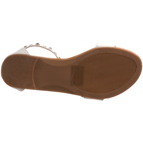 Image of Josmo 2089 Sandal (Little Kid /Big Kid)