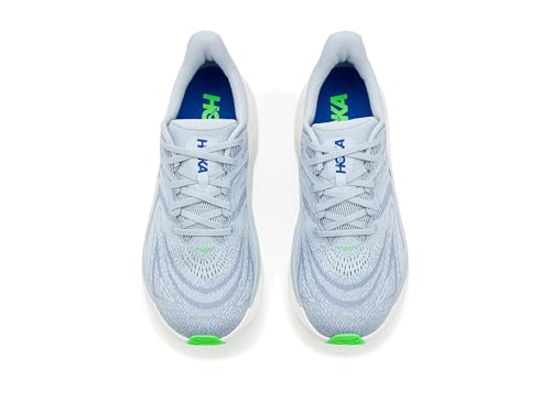 Image of Hoka Mens Arahi 8