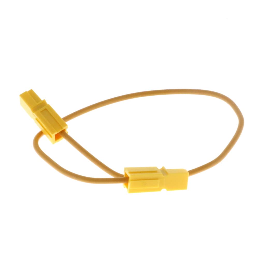 OEM N529978 Replacement for DeWalt Lawn Mower Harness DCMW220X2 DCMW220P2 DCMW290H1