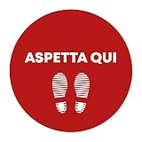 Adhesivo laminado con producto certificado y antideslizante (R10 seg. DIN 51130) y resistente a los rayos UV. Probado y fabricado totalmente en Italia.