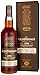 Produktbild Glendronach The GlenDronach BEIJA-FLOR & SILVER SEAL SINGLE CASK Sherry Butt 1993 Whisky, 0.7 l