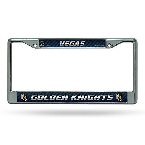 Rico Industries NHL Hockey Vegas Golden Knights 12