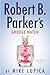 Robert B. Parker's Grudge Match (Sunny Randall)