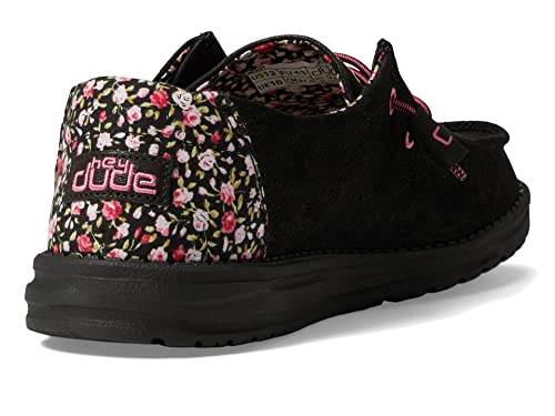 Image of HEYDUDE Women's Wendy