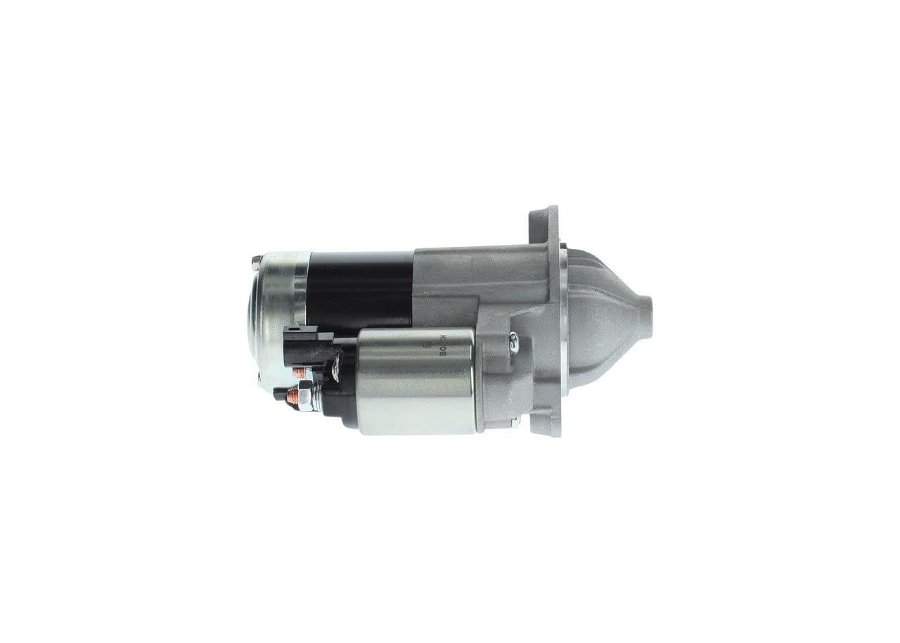 BOSCH Démarreur 1986S01362