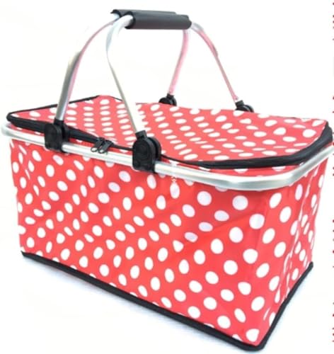 ۗ{bNX 30L e ۗobO sNjbNoXPbg VbsOobO ۗۉ h ܂肽ݎ ȒP AEghA Ԍ o[xL[ ނ Lv EH[LO X|[cCxg j (A) [sAi]