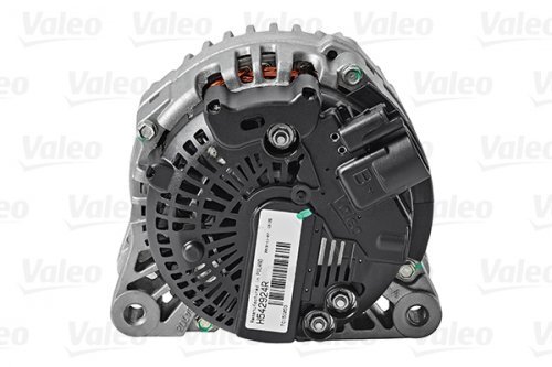 VALEO 437471 Alternateur