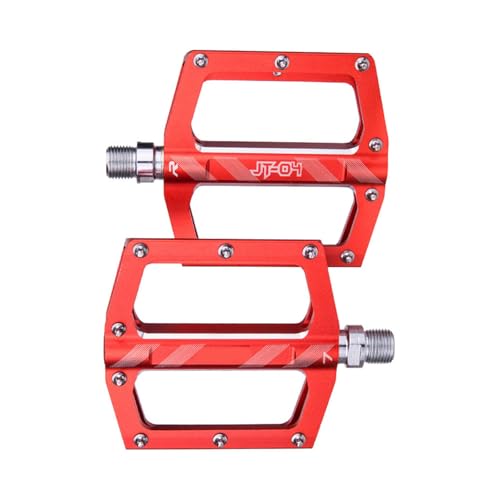 mXbv[h]ԃy_RA~ 8 sChtbgTCNOA~}Eey_