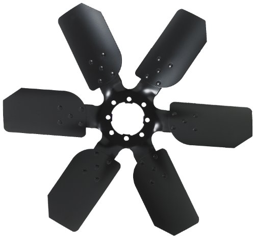 Hayden Automotive 3619 Fan Clutch Fan
